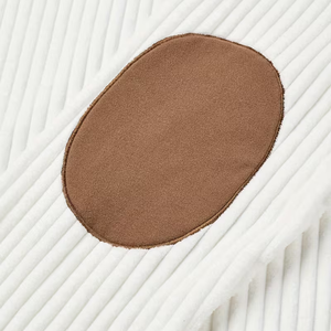 Sweat-shirt polaire à capuche pour homme Hiver 2026, style américain, manches longues, respirant, écologique, coupe classique, service OEM - Product Image 4