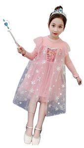 IDS-ropa de bebé para niños, ropa de bebé para niños - Product Image 2