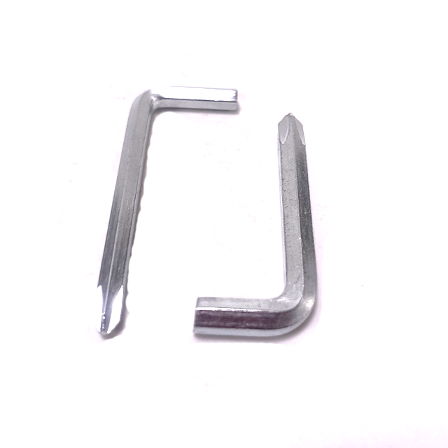 Factory Price Metal SS304 316 Galvanized