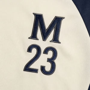 Uniforme de Fútbol Americano Sublimado Fusion 2026, Tela de Tecnología Mixta de Alta Definición, Conjunto Completo de Ropa Deportiva para Equipo - Product Image 5