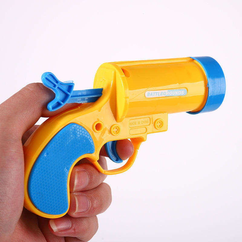 สีเหลือง