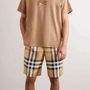 Shorts de sport pour hommes, vêtements de sport athlétiques, vêtements de fitness, shorts de compression pour la course à pied, shorts de gym confortables - Product Image 4