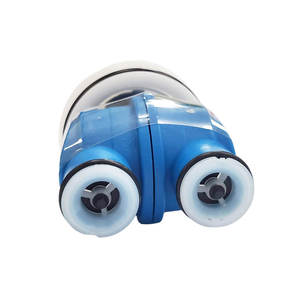 Taiwan BYSON BY-68Y TUB/<b>SHOWER</b> CARTRIDGE - Product Image 3
