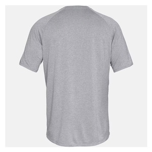 Camiseta de Algodón para Hombre de Primera Calidad con Tela Suave y Transpirable para Uso Diario Informal y Comodidad Durante Todo el Día - Product Image 6