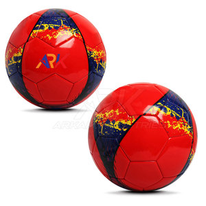 Ballon de handball haute performance avec toucher doux et excellente adhérence, idéal pour les séances d'entraînement et les matchs de compétition - Product Image 5