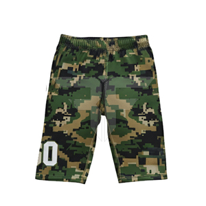 เสื้ออเมริกันฟุตบอล ผ้าตาข่ายพรีเมียม ทรง unisex สำหรับผู้ใหญ่ แขนสั้น ระบายอากาศได้ดี ไซส์พลัส คอสูง แห้งเร็ว ปรับแต่งได้ - Product Image 4