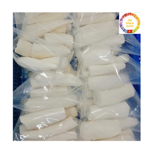Raíz de Yuca Congelada |   Tecnología IQF |   Listo para Usar |   Proveedor de Exportación a Granel de Vietnam - Product Image 2