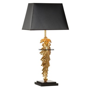 MOP Stainless Steel Metal <b>Table</b> Lamps Abstract Art <b>Table</b> Lamp Eco-Friendly White Interior Design <b>Table</b> Lamp <b>Lighting</b> Accent - Product Image 5