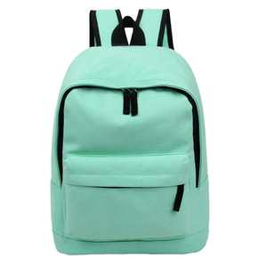 Mochila de Senderismo y Caza con Diseño de Camuflaje para Niños, de Alta Calidad, Personalizable, Gran Capacidad, para Estudiantes y Actividades al Aire Libre - Product Image 4