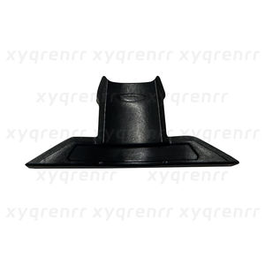 Xyqrenrr Remplacement des plaquettes de nez/pont de nez/protecteurs latéraux pour lunettes de soleil <span class=keywords><strong>Oakley</strong></span> Clifden OO9440 - Multi choix - Product Image 5