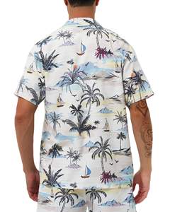 เสื้อโพลีเอสเตอร์ 100% พิมพ์ลายโลโก้ ผู้ชาย ผู้หญิง ราคาถูก สีพื้น คุณภาพสูง พิมพ์ลายสวยงาม ไซส์ใหญ่ - Product Image 2