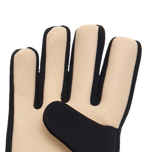 Guantes de Portero Profesionales Personalizados de Alta Calidad para Hombre y Mujer Hechos de Cuero - Product Image 3