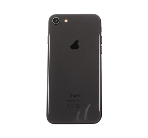 Teléfono Móvil de Segunda Mano al por Mayor, Desbloqueado, Original, con Sistema Operativo iOS, para iPhone 8 y 8 Plus - Product Image 6