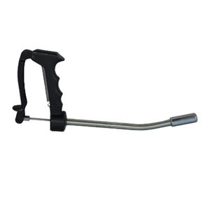 Aplicador de Bolus Veterinario de Alta Resistencia M/S SMART SMYTH para Ganado y Gatos/Caballos/Perros, Servicio OEM, Alta Calidad - Product Image 3