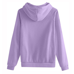 2026 High Quality Customized Best Selling <b>Tracksuits</b> for Women Fashion & Sports Wear Cotton/Polyester Women <b>Tracksuits</b> - Product Image 2