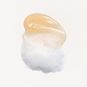 Masque en feuille ACWELL Licorice Water pH Balancing Real Toning Capsule Gel Mask 4 feuilles, masque visage, soin de la peau - Product Image 6