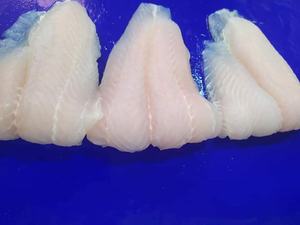 บาซาเนื้อแช่แข็งรับประกันโภชนาการเต็มรูปแบบ | ทำในเวียดนาม - Product Image 2