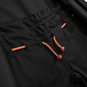 Kimono de Jiu-Jitsu Brasileño Personalizado de Primera Calidad, 450GSM y 350GSM, Tejido de Perlas, 100% Algodón, Aprobado por la IBJJF - Product Image 4