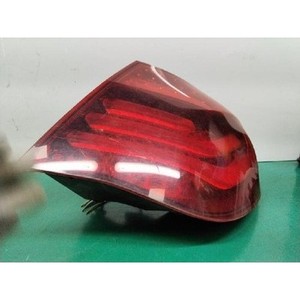 ไฟท้ายขวามือสอง ซีรีส์ 7 รุ่น 7300268 - Product Image 2