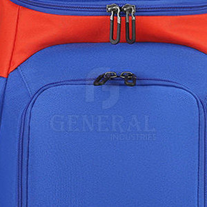 Men <b>Women</b> Sports <b>Backpack</b> Durable <b>Gym</b> Training Fitness Travel Hiking Cycling Outdoor Athletic Bag Custom Lightweight <b>Backpack</b> - Product Image 6