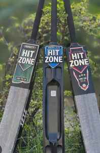 Premium Cricket Tennis Bat Lightweight Durable Soft Tennis Ball Bat <b>Strong</b> Wooden Tennis Cricket Bat for Men and <b>Boys</b> - Product Image 2