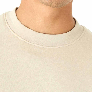 Survêtement en coton uni confortable et personnalisé pour hommes – Coupe ajustée – Grande vente – Fabriqué en coton – Coupe classique ajustée pour hommes - Product Image 3
