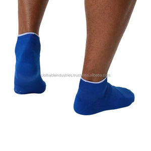 Wholesale High Quality <b>Long</b> <b>Socks</b> for <b>Men</b> Customize Printed Fashion Design Low Price Cotton <b>Long</b> <b>Socks</b> For <b>Men</b> - Product Image 4