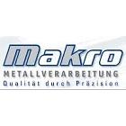 Makro Metallverarbeitungs GmbH logo