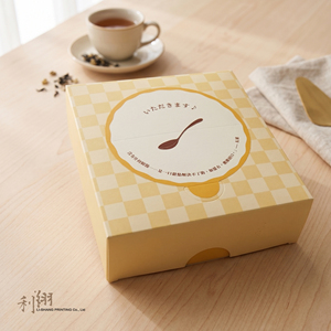การแกะกล่องแบบอินเทอร์แอคทีฟ - Product Image 3