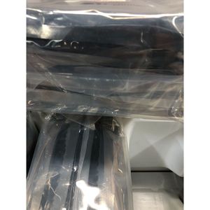 Photomask 40 DuPont GC520P-5011H, 3M701 avec BS - Équipements et pièces semi-conducteurs d'occasion de renommée mondiale - Product Image 3