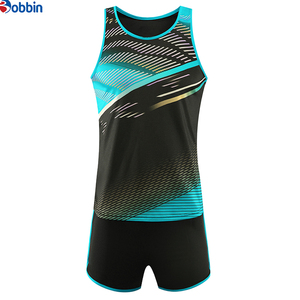 Uniformes de Baloncesto Profesionales de Última Tendencia, Personalizados por Sublimación, de Alta Calidad, Transpirables, Camiseta y Pantalones Cortos de Baloncesto - Product Image 4