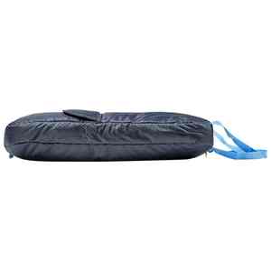 กระเป๋าใส่รองเท้าบูทขี่ม้าแบบกันน้ำ น้ำหนักเบา ทนทาน สำหรับเดินทาง - Product Image 3