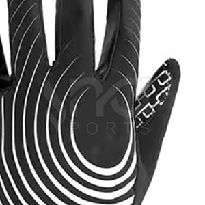 ถุงมือเกลิคถุงมือเกลิคถุงมือเกลิคที่เชื่อถือได้พร้อมการเย็บเสริมและด้ามจับที่ปลอดภัยเพื่อประสิทธิภาพที่ดีขึ้น - Product Image 6