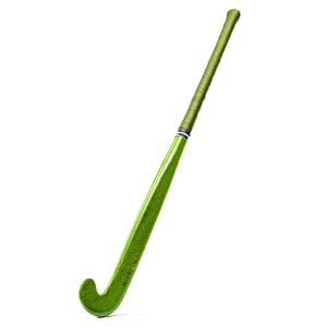 Palos de Hockey sobre Césped Personalizados de Fibra de Carbono 6k/8k, Ligeros y Duraderos para Jugadores Avanzados, Red Mark Sports - Product Image 1