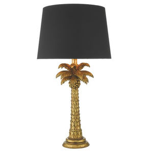 Lampe de table sans fil en laiton antique de luxe moderne avec abat-jour en lin blanc, lampe de bureau en métal pour hôtel, décoration de la maison, lampe d'appoint - Product Image 4