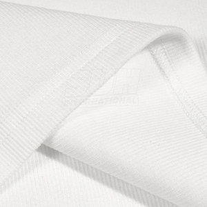 Camisetas para Niños de Marca Privada, Cómodas, 100% Algodón, Corte Holgado, Estampadas, Transpirables, Ecológicas, de Secado Rápido, Hechas en Pakistán - Product Image 6