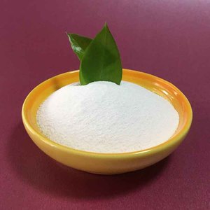 Nhà Máy cung cấp phụ gia thực phẩm sodium <span class=keywords><strong>trimetaphosphate</strong></span>/stmp - Product Image 2