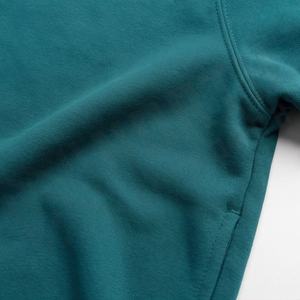 Nouveaux arrivages de sweats à capuche pour hommes de qualité supérieure, style unique, respirants, en matière de première qualité, pour adultes, en molleton épais, streetwear, vêtements en gros - Product Image 5