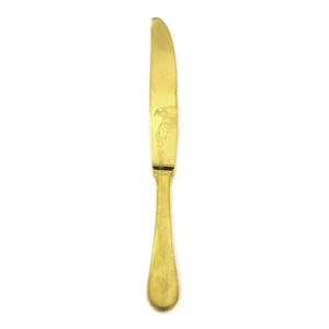 Cuchillo Untador de Mantequilla Premium para Cocina, Mesa de Comedor, Restaurante, Hotel, Catering y Uso Diario en el Hogar - Product Image 1