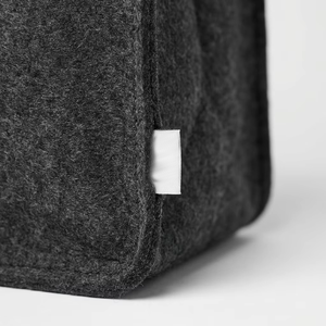 Maletín de lujo para portátil, delgado, para hombres y mujeres, bandolera, resistente al agua, funda para portátil, portafolio - Product Image 5
