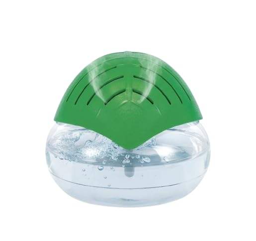 ตามภาพครับ