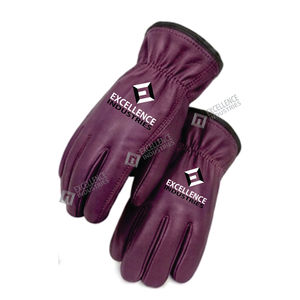 Guantes de Trabajo Profesionales, Guantes de Seguridad Resistentes para la Construcción, Manipulación Industrial, Fábrica y Almacén - Product Image 2