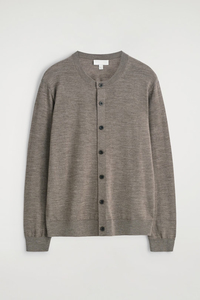 Male <b>Sweater</b> Knitwear Winter Crew Neck Breathable Knitted <b>Sweater</b> <b>Men</b> Clothing Winter Fashion <b>Sweater</b> - Product Image 6