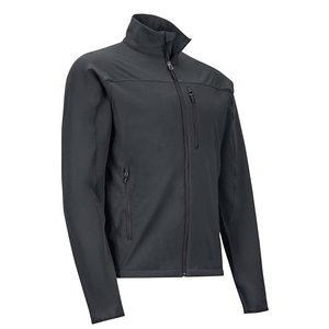 Veste coupe-vent softshell SUMROOS de haute qualité, respirante, pour le travail en extérieur, printemps, unisexe, imperméable et coupe-vent - Product Image 2