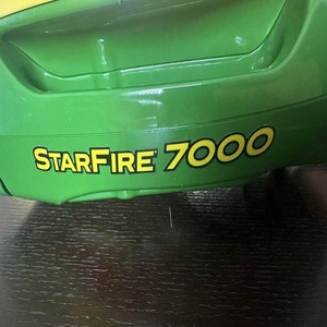 Wholesale Starfire 7000 Units with Digital Engine & Pump High Quality Steel 2-Year Warranty - Product Image 4