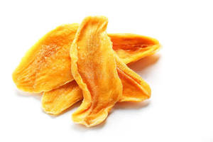 Choice Soft Dried Mango Slices <b>Confectionery</b> Grade Mix For Chocolate Coating Large Orders Vietnam Manufacturer Direct Sea Outlet - Product Image 3