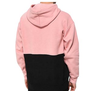 Sweat à capuche streetwear pour homme, qualité supérieure, unisexe, mode décontractée, confortable, respirant, à porter tous les jours - Product Image 2