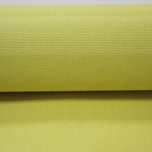 Tela Kevlar flexible para la protección de coches de carreras - Product Image 2