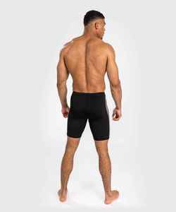 Mens Sublimated Print MMA <b>Grappling</b> UFC VENUME Shorts-Spandex/Polyester 180g Fabric Adult Size - Product Image 2