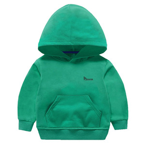 Ensemble de survêtement à capuche en molleton imprimé unisexe pour adultes, couleur unie, coton, décontracté, deux pièces, avec poches, vêtements d'hiver - Product Image 2
